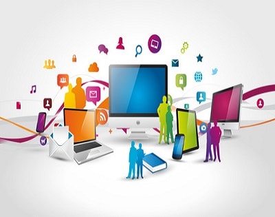 Servicios digitales