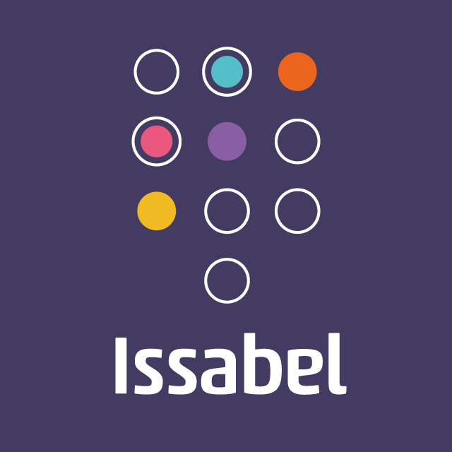 Sistemas Issabel5