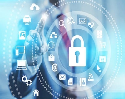 Seguridad digital