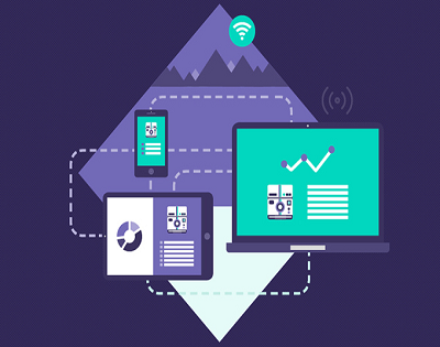Diseño web responsivo
