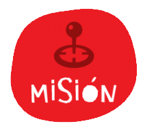 Misión