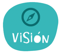 Visión