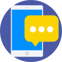Comunicación