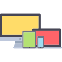 Diseño Web
