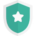 Seguridad